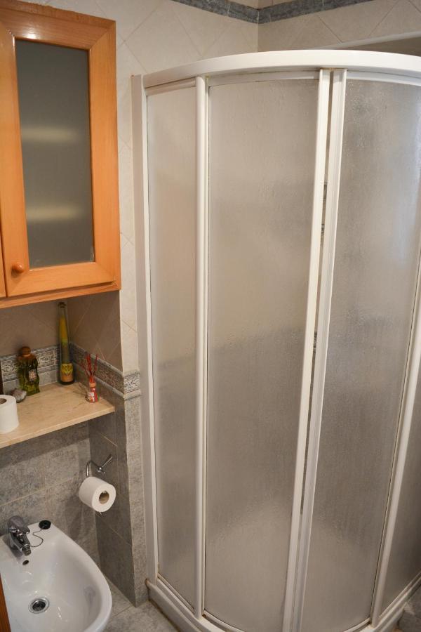 La Terraza Del Palasiet Apartment Villajoyosa Ngoại thất bức ảnh